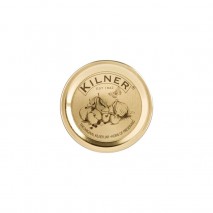 Kilner Presere Jar Lid Seals 12pk