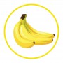 Roberts Banana Flavoured Food Colouring 30ml