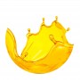 Roberts Banana Flavoured Food Colouring 30ml