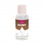 Roberts Coconut Flavoured Oil - 30ml