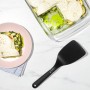 OXO Lasagne Turner