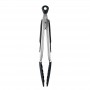 OXO GG Locking Tongs 9"