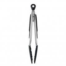 OXO GG Locking Tongs 9"