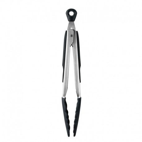 OXO GG Locking Tongs 9"