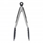 OXO GG Locking Tongs 9"