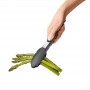 OXO GG Locking Tongs 9"