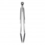 OXO GG Locking Tongs 12"