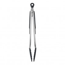 OXO GG Locking Tongs 12"