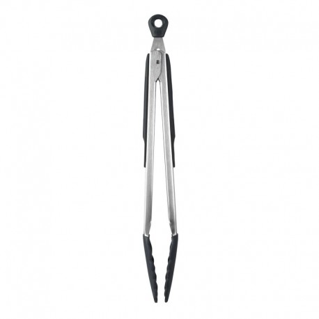 OXO GG Locking Tongs 12"