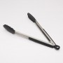 OXO GG Locking Tongs 12"