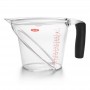 OXO GG Measuring Jug 4 Cup