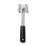 OXO GG Die Cast Meat Tenderizer