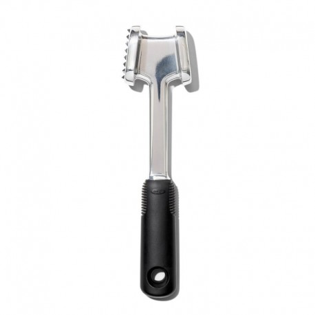 OXO GG Die Cast Meat Tenderizer