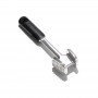 OXO GG Die Cast Meat Tenderizer