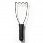 OXO GG Wire Potato Masher