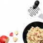 OXO GG Wire Potato Masher