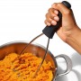 OXO GG Wire Potato Masher