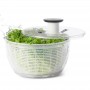 OXO Salad Spinner 27cm 4L