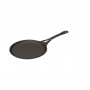 SOLIDT QUENCHED CREPE PAN 24CM