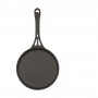 SOLIDT QUENCHED CREPE PAN 24CM