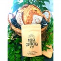 Noosa Sourdough Co Tradition Starter 15g