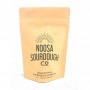 Noosa Sourdough Co Tradition Starter 15g