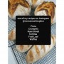 Noosa Sourdough Co Tradition Starter 15g