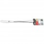 CS Koche Systeme ASUS Butter knife