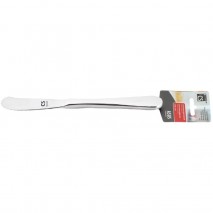 CS Koche Systeme ASUS Butter knife