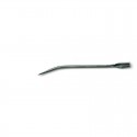 Victorinox Curved Larding Needle - 16cm