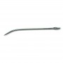 Victorinox Curved Larding Needle - 24cm