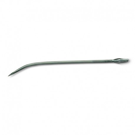 Victorinox Curved Larding Needle - 24cm