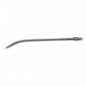 Victorinox Curved Larding Needle - 24cm