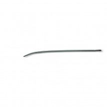 Victorinox Curved Tying Needle - 20cm