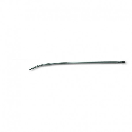 Victorinox Curved Tying Needle - 20cm