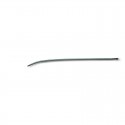 Victorinox Curved Tying Needle - 20cm