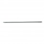 Victorinox Straight Tying Needle - 24cm