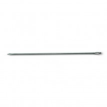 Victorinox Straight Tying Needle - 24cm