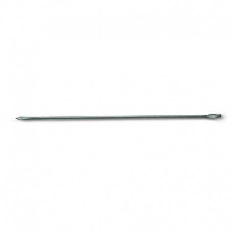 Victorinox Straight Tying Needle - 24cm