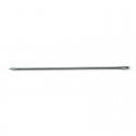 Victorinox Straight Tying Needle - 24cm