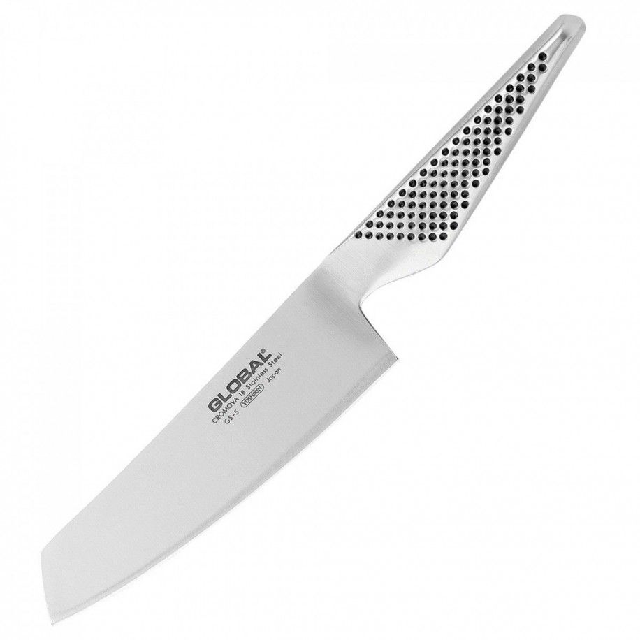 Global GS-5 Vegetable 14cm Global,Cooks Plus