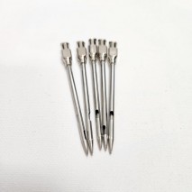 Meat Injecting Needles 5pk