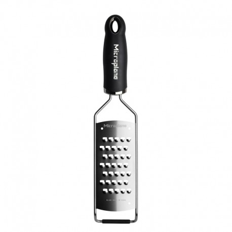 Microplane Gourmet Extra Coarse