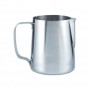 Chef Inox Milk Frothing Jug 1.5L