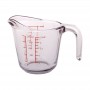 Kitchen Classics Glass Measure Jug 1 Cup