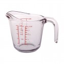 Kitchen Classics Glass Measure Jug 1 Cup