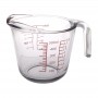 Kitchen Classics Glass Measure Jug 2 Cup 500ml