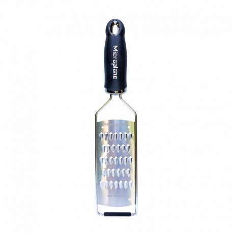 Microplane Gourmet Series Julienne Grater