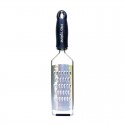 Microplane Gourmet Series Julienne Grater