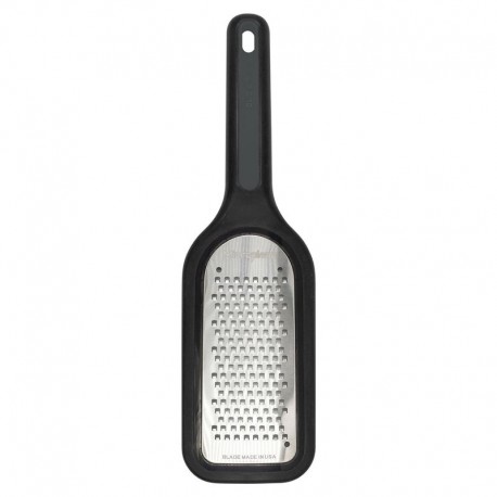 Microplane Microplane Select Series - Coarse Grater Black